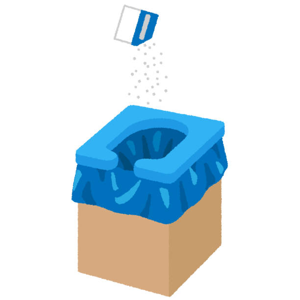 Best Porta potty rental near me  in Parks, AZ